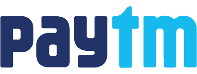 paytm 2020 logo